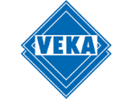 logo veka - okna aluminiowe śląskie